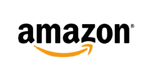 Todos los Datos e Información están alojados en Amazon